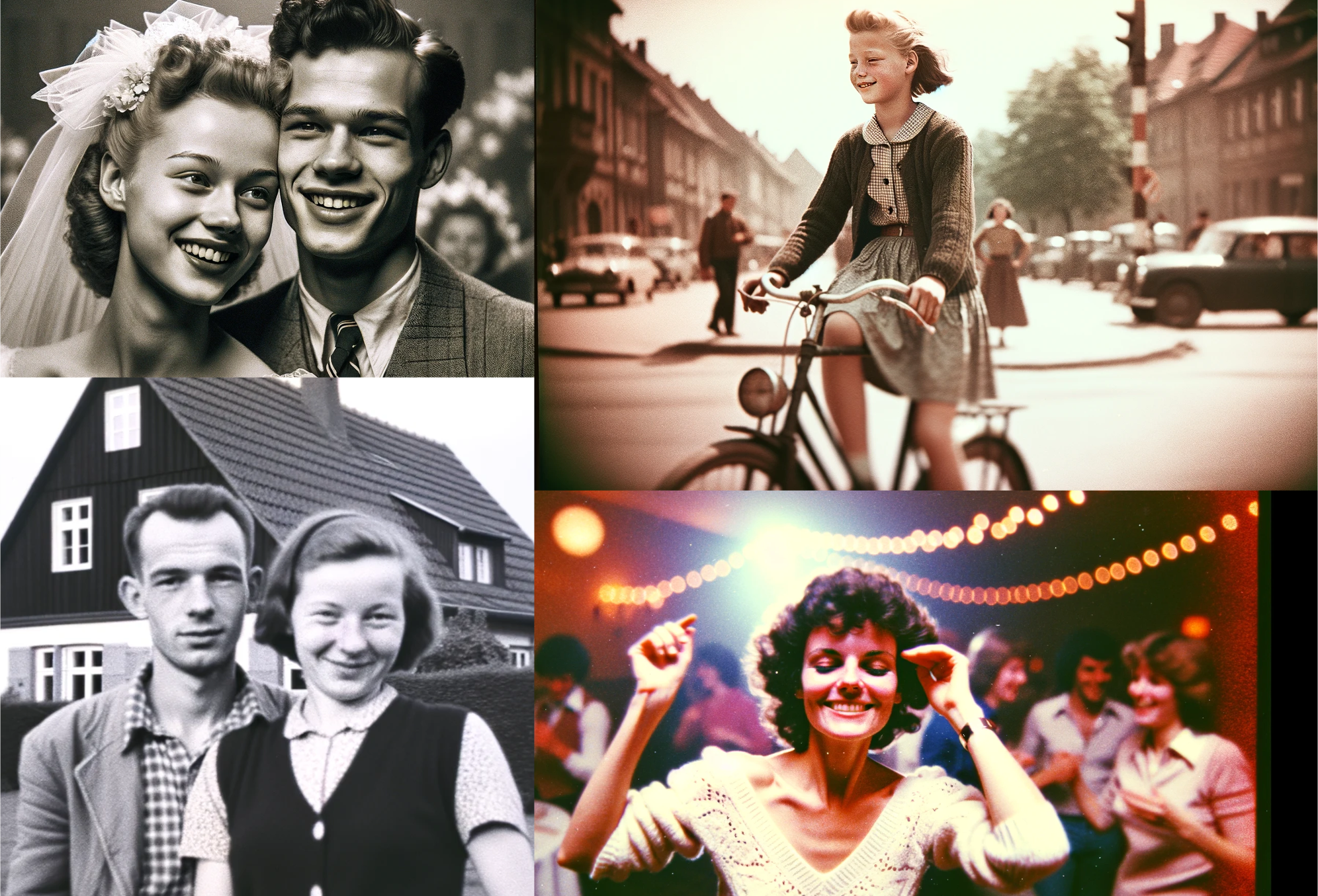 Spechbild Individualkarten Beispiele