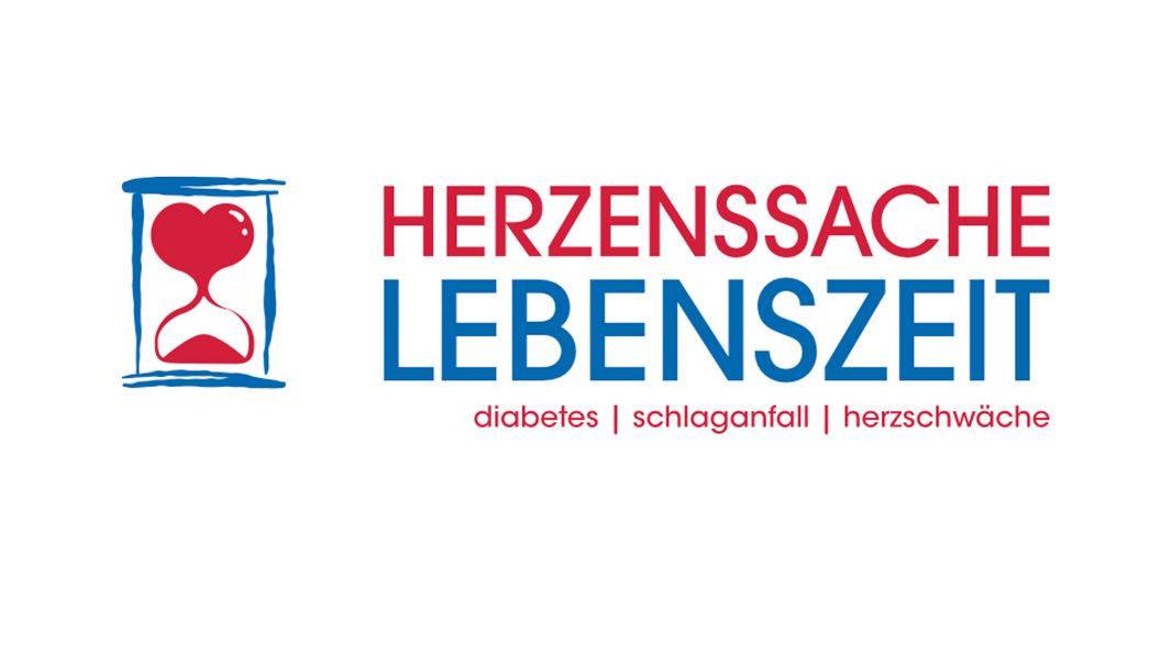 „Herzenssache Lebenszeit“