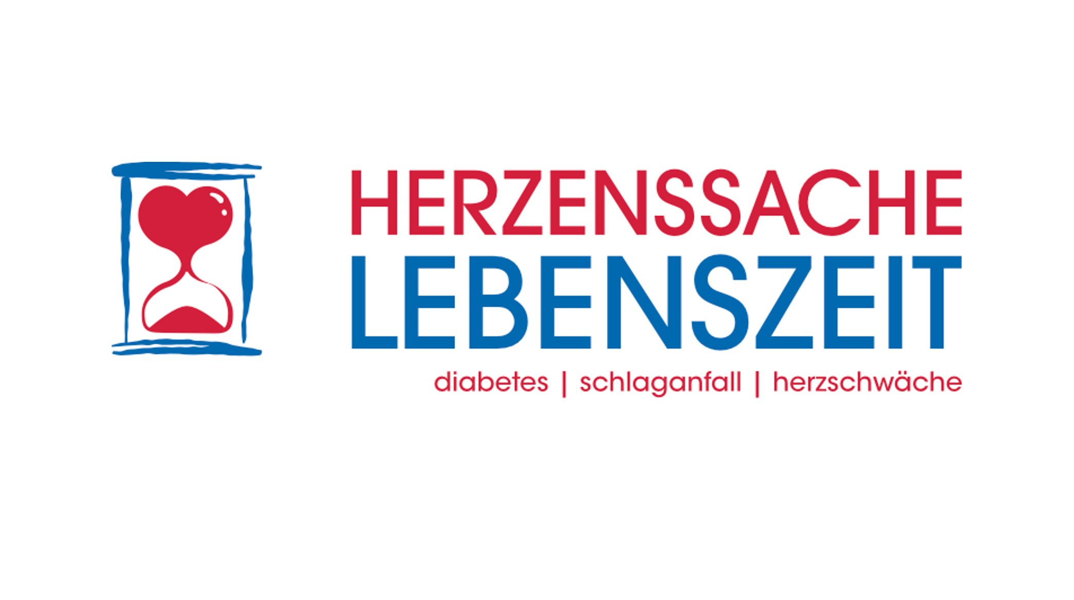 „Herzenssache Lebenszeit“