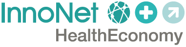 InnoNet HealthEconomy